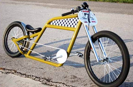 modelo a3